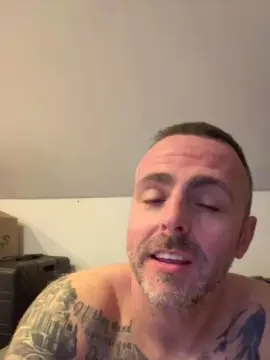 Cam4 Adult Video Chat of RagingRomeo
