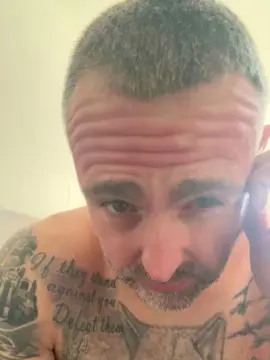 Cam4 Best Webcam of RagingRomeo
