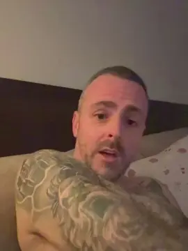 Cam4 Best live sex cam show of RagingRomeo