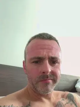 Cam4 Private Sex Chat of RagingRomeo