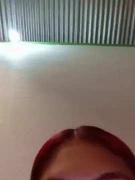Cam4 Free Live Porn of Scarlett_pee