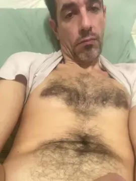 Cam4 Sex Cam of Tomymaherr_P