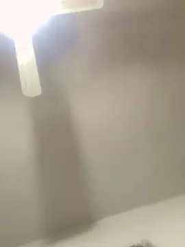 Cam4 Private Sex Chat of Tomymaherr_P