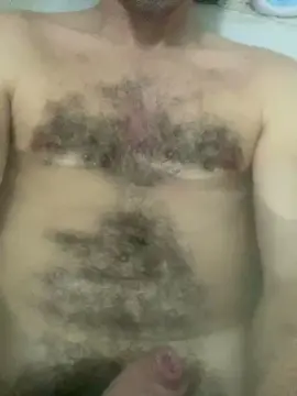 Cam4 Nude Webcam of Tomymaherr_P