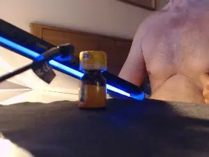 Cam4 Free Live Porn of beni58