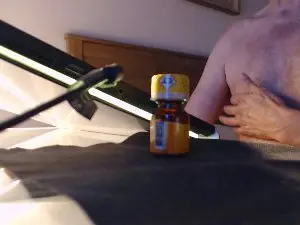 Cam4 Free Porn Cam of beni58