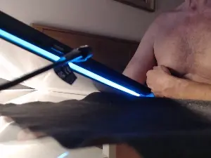 Cam4 Best Webcam of beni58
