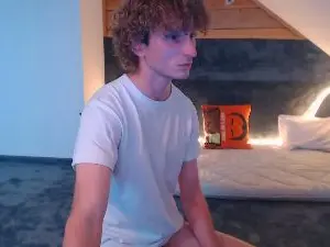 Cam4 Live Sex of bentoocute
