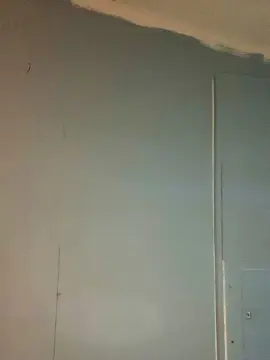 Cam4 Best live sex cam show of cherry2fyneee