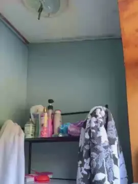 Cam4 Best live sex cam show of cherry2fyneee