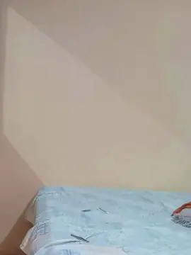 Cam4 Nude Webcam of ita3189