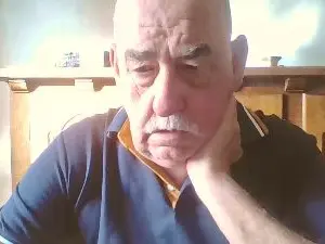Cam4 Live Porn of slet69jbottom2