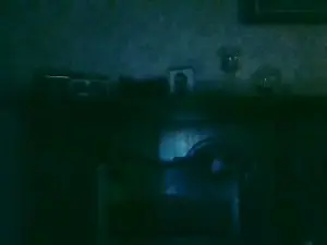 Cam4 Adult Webcam of slet69jbottom2