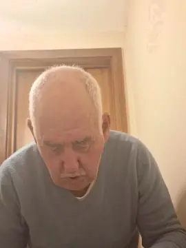 Cam4 Sex Cam of slet69jbottom2