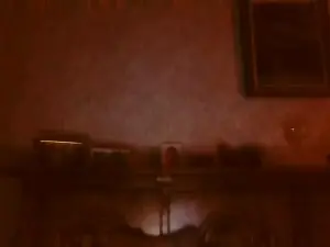 Cam4 Live Sex Cam of slet69jbottom2