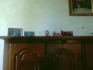 Cam4 Watch Live Sex Cams of slet69jbottom2
