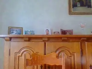 Cam4 Live Porn of slet69jbottom2