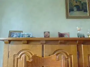 Cam4 Sex Cam of slet69jbottom2