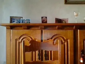 Cam4 Best Webcam of slet69jbottom2