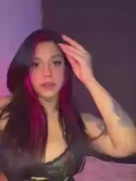 Cam4 Free Live Porn of technob1tch
