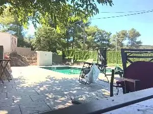 Cam4 Sex Cam of 207RC