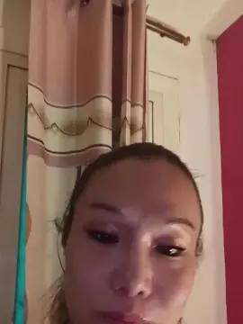 Cam4 Best Webcam of Ayumiosaka2025