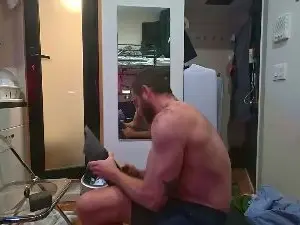 Cam4 Private Sex Chat of Bighairytopping