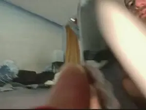 Cam4 Adult Webcams of Bighairytopping