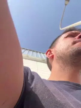 Cam4 Live Porn of Casadocurioso69