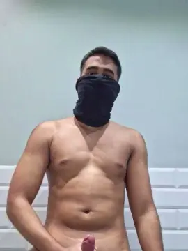 Cam4 Live Sex Cam of Enriquevk20