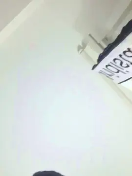 Cam4 Free Porn Cam of Enriquevk20