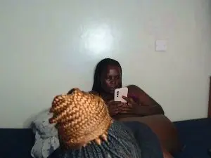 Cam4 Watch Live Sex Cams of Malia_latifa