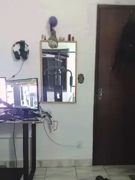 Cam4 Best live sex cam show of MatthewsH