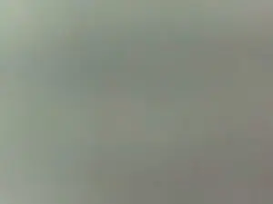 Cam4 Live Sex of ObXxeXxo