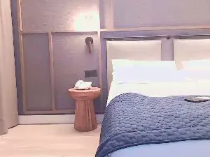 Cam4 Live Porn of ObXxeXxo