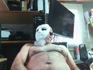Cam4 Nude Webcam of ObXxeXxo