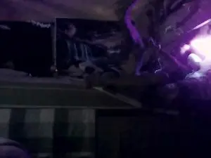 Cam4 Sex Cam of Sexmanshow