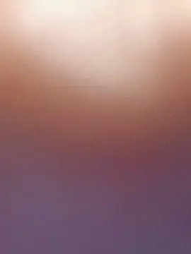 Cam4 Best live sex cam show of Sinname690