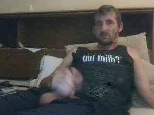 Cam4 Live Sex of daddybigd32