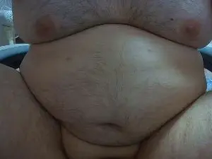 Cam4 Adult Webcam of debutaku