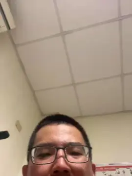 Cam4 Watch Live Sex Cams of edgemebear6969