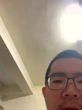 Cam4 Live Porn of edgemebear6969