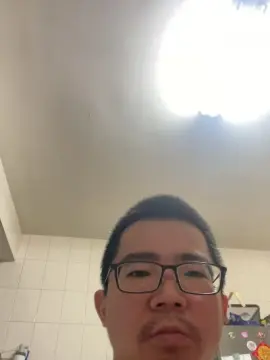 Cam4 Best live sex cam show of edgemebear6969