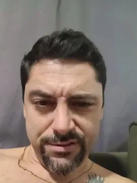 Cam4 Watch Live Sex Cams of jdevil7