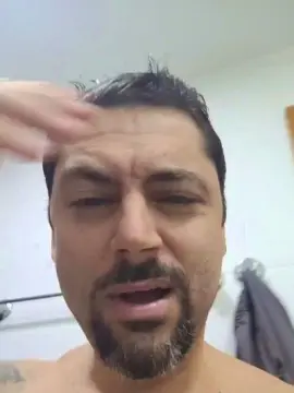 Cam4 Private Sex Chat of jdevil7