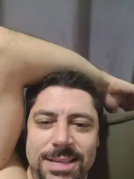 Cam4 Free Porn Cam of jdevil7
