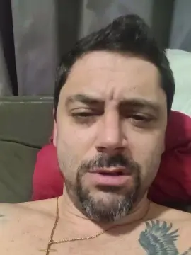 Cam4 Best Webcam of jdevil7