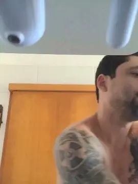 Cam4 Adult Webcam of jdevil7
