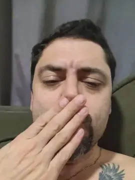 Cam4 Live Porn of jdevil7