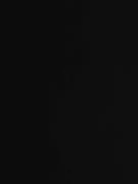 Cam4 Live Sex of maxou209